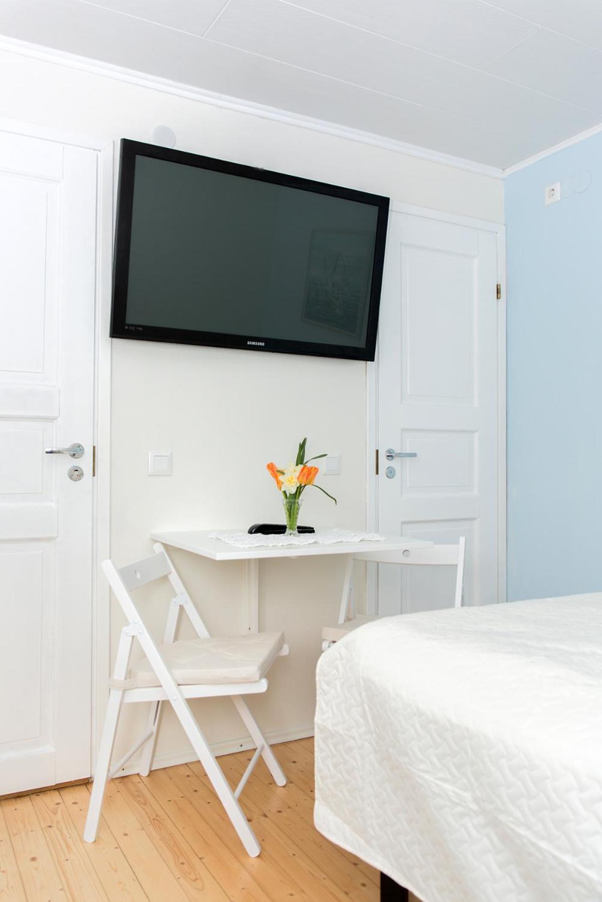 Papli 2 Accommodation Пярну Екстериор снимка